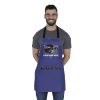 [Personalization Only] Official NFL Personalized Apron - Ravens
