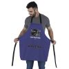 [Personalization Only] Official NFL Personalized Apron - Ravens
