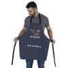 [Personalization Only] Official NFL Personalized Apron - Texans