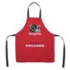 [Personalization Only] Official NFL Personalized Apron - Falcons